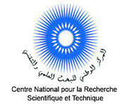 CNRST_Logo_2.jpg