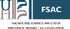 FSAC_Logo_1.png