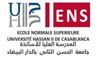 Logo_ENS_1.jpg