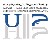 Logo_UHIIC_2.jpg