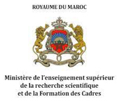Ministere_MESRSFC_Logo.jpg