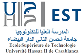 logo_ESTC.jpg